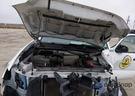 2023 Toyota Tacoma Sr из США, поврежденный, VIN 3TYRX5GN9PT075339